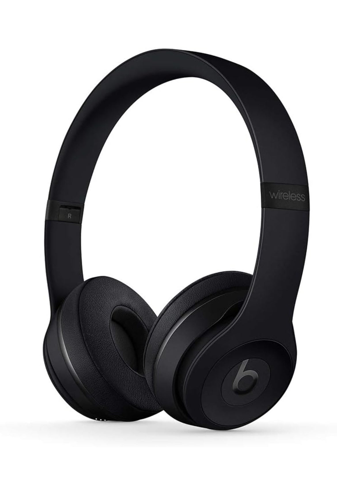 Beats Solo 3 wireless headphones