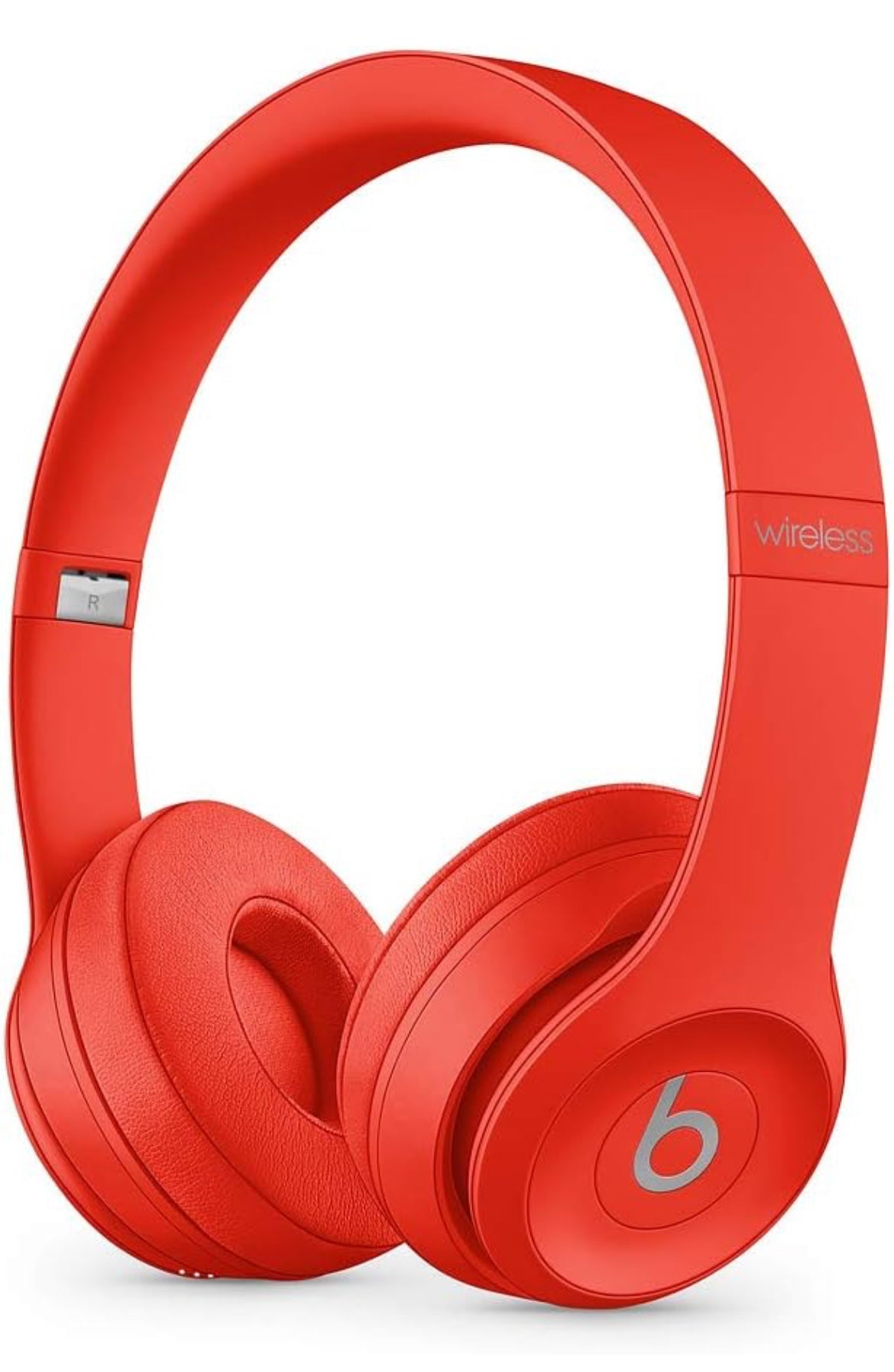 Beats Solo 3 wireless headphones