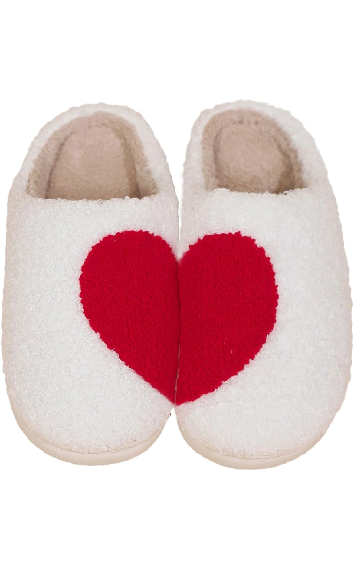 Holiday slippers for Women/Men